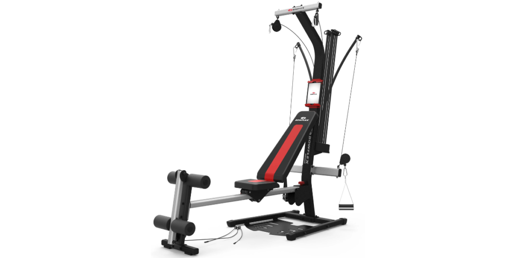 bowfles pr1000 review