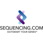 Sequencing.com Review: The Ultimate DNA Testing Platform for Health & Fitness Insights (2025)