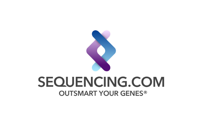 You are currently viewing Sequencing.com Review: The Ultimate DNA Testing Platform for Health & Fitness Insights (2025)
