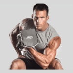 7 Effective Fat Burning Workout Routine at Home Exercises for 2025